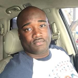 Meet your Posher, Crunch